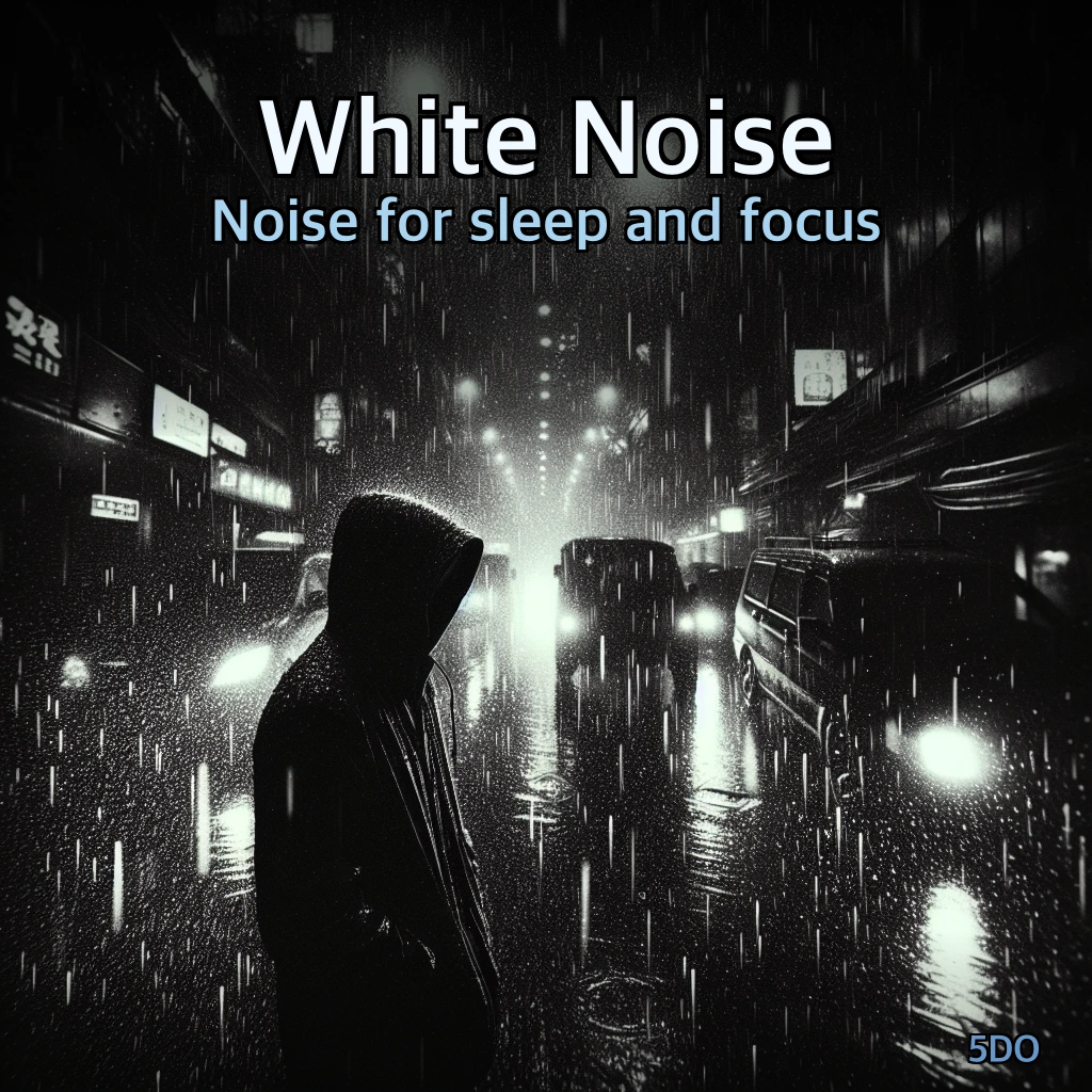White Noise